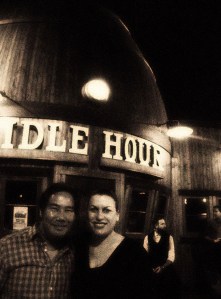 ???????????????????????????????