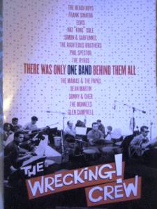 ???????????????????????????????