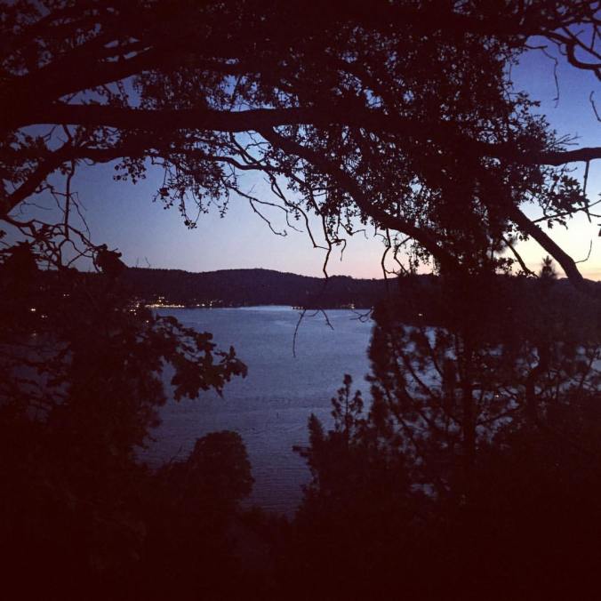 18768315_10154386584040855_6190027345795593199_o