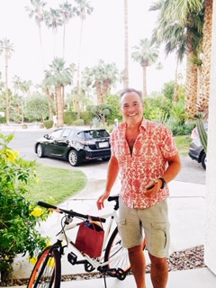 Facetune_08-06-2019-00-07-30