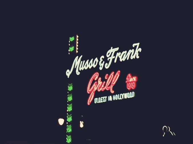 HipstamaticPhoto-576307765.780922