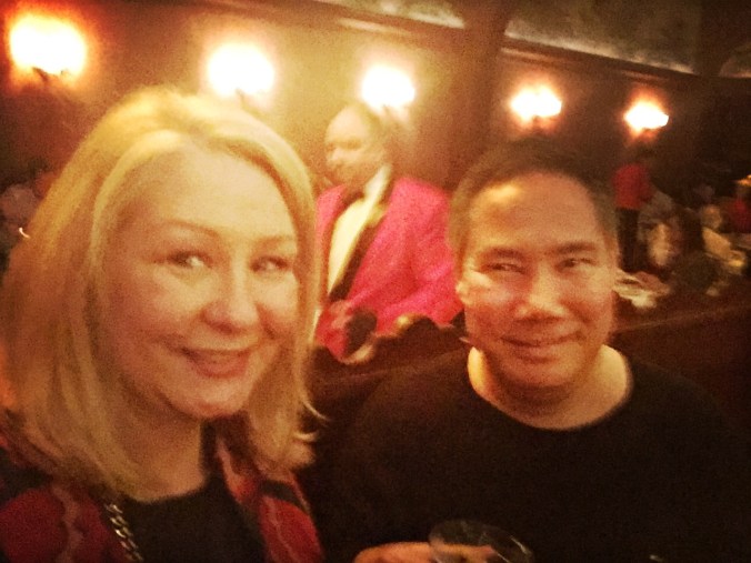 HipstamaticPhoto-576308103.917120