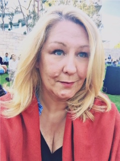 HipstamaticPhoto-580543176.390222