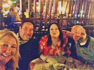 HipstamaticPhoto-582358310.116730 (1).JPG