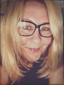 HipstamaticPhoto-584948170.820820