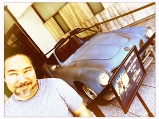 HipstamaticPhoto-585970568.131397