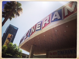 HipstamaticPhoto-586422119.187046