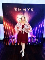 HipstamaticPhoto-589267181.429088