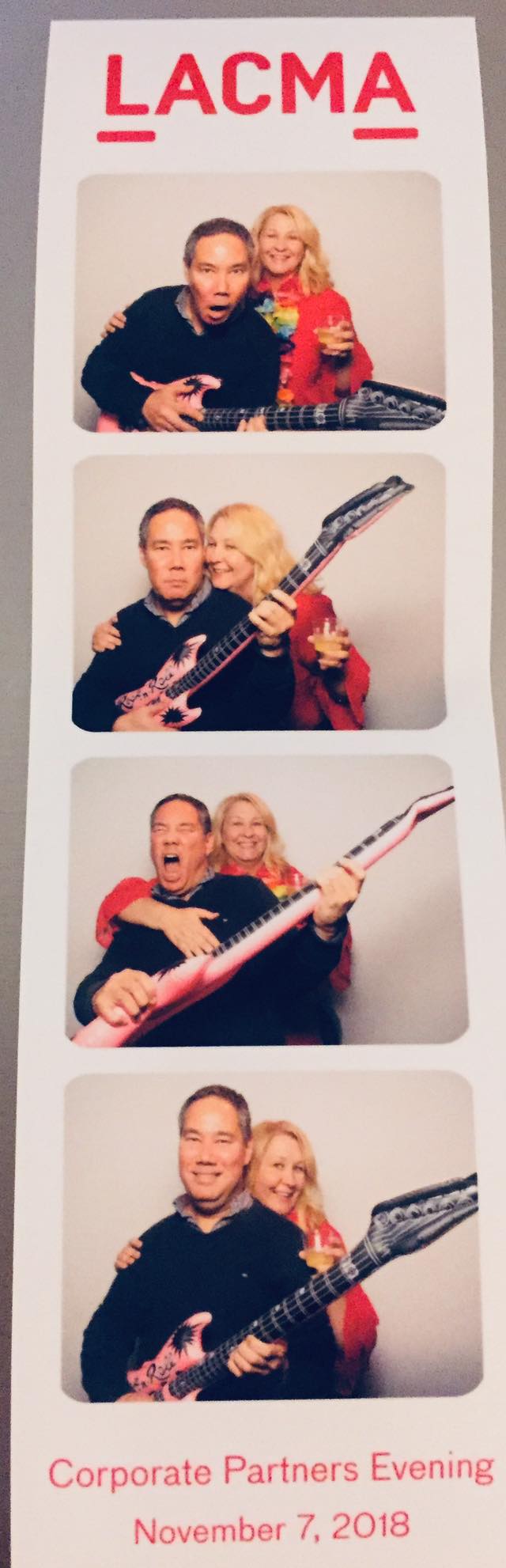 45772545_10155602321820855_5145989639496007680_o